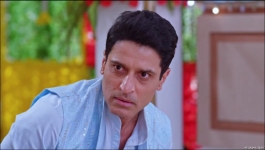 Kundali Bhagya - 2nd October 2024